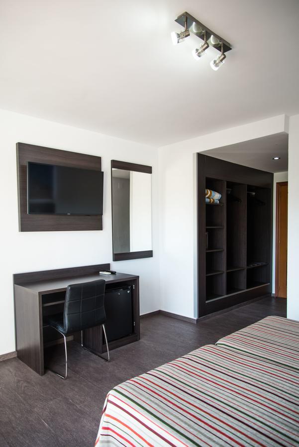Quadruple Room,813263775:JPEG