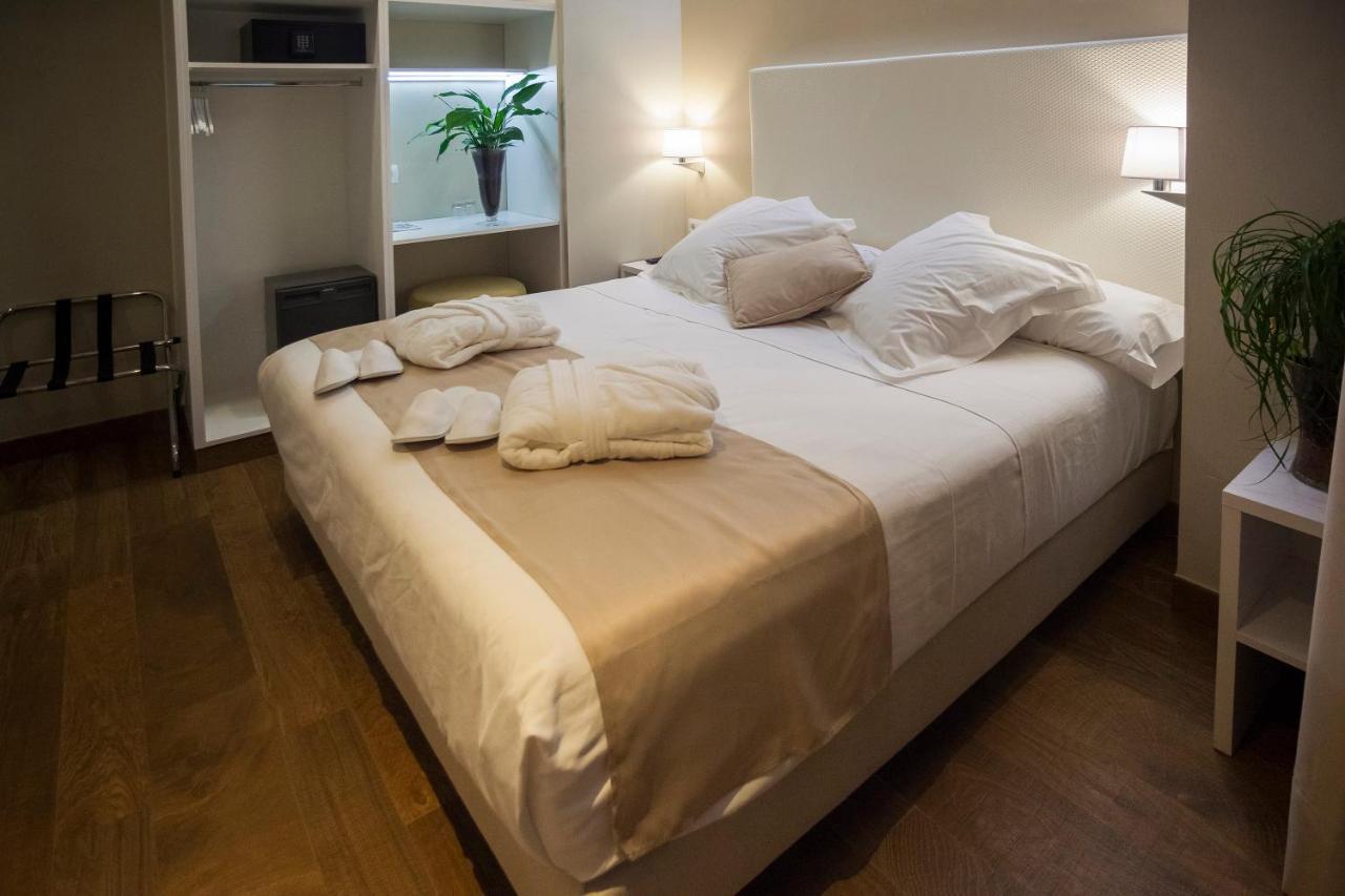 Double Room Terrace,736897813:JPEG